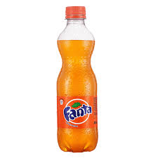 BIG FANTA