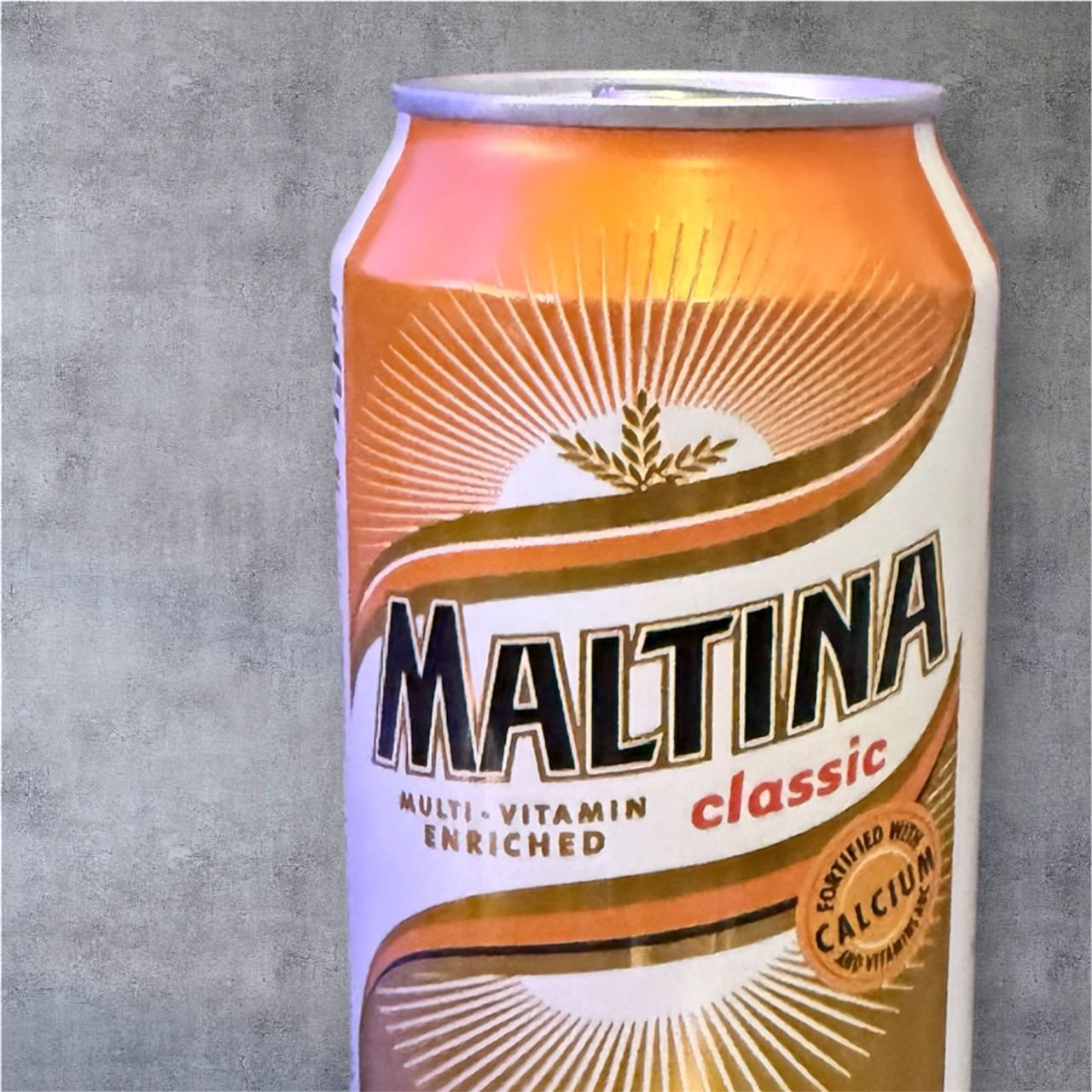 CAN MALTINA