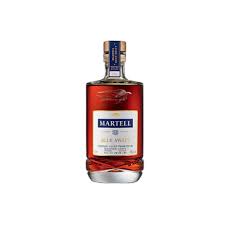 MARTELL BLUE SWIFT
