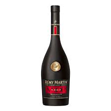 REMY MARTIN V.S.O.P